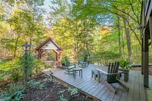 3314 Vienna Dozier Rd, Pfafftown, NC 27040 - Photo 25