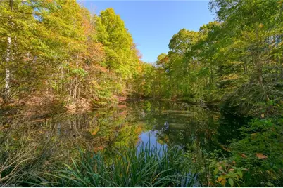 3314 Vienna Dozier Road, Pfafftown, NC 27040 - Photo 3