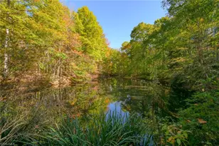 3314 Vienna Dozier Rd, Pfafftown, NC 27040 - Photo 3