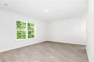 510 Wheelcrest Ct, Winston-Salem, NC 27107 - Photo 7