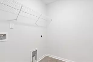 510 Wheelcrest Ct, Winston-Salem, NC 27107 - Photo 13