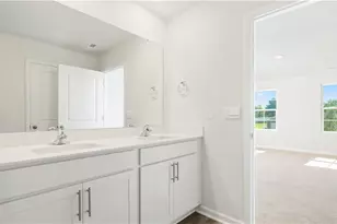 510 Wheelcrest Ct, Winston-Salem, NC 27107 - Photo 17