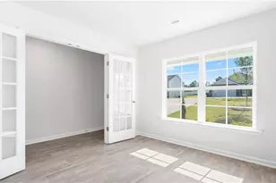 510 Wheelcrest Ct, Winston-Salem, NC 27107 - Photo 3