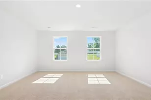 510 Wheelcrest Ct, Winston-Salem, NC 27107 - Photo 15