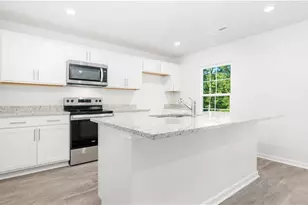 510 Wheelcrest Ct, Winston-Salem, NC 27107 - Photo 5