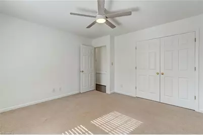 1120 Woodleigh Circle, Reidsville, NC 27320 - Photo 23