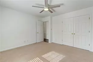 1120 Woodleigh Circle, Reidsville, NC 27320 - Photo 23