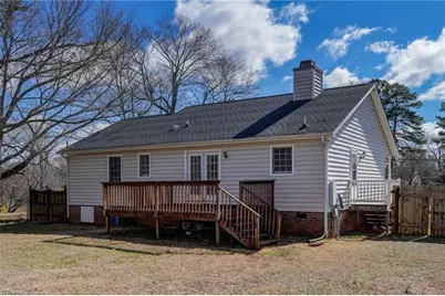 1120 Woodleigh Circle, Reidsville, NC 27320 - Photo 29