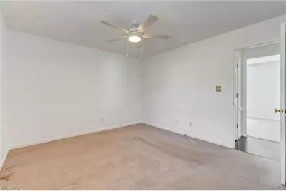 1120 Woodleigh Circle, Reidsville, NC 27320 - Photo 17