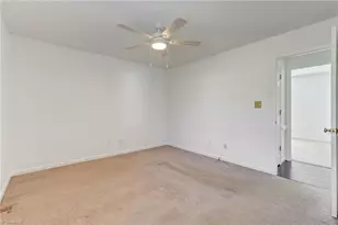 1120 Woodleigh Circle, Reidsville, NC 27320 - Photo 17