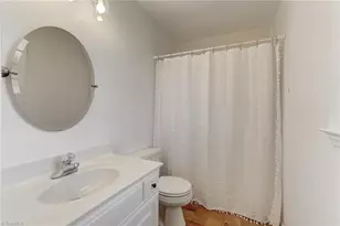 1120 Woodleigh Circle, Reidsville, NC 27320 - Photo 19