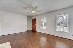 1120 Woodleigh Circle, Reidsville, NC 27320 - Photo 11