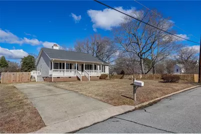 1120 Woodleigh Circle, Reidsville, NC 27320 - Photo 27