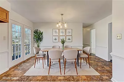 1120 Woodleigh Circle, Reidsville, NC 27320 - Photo 5