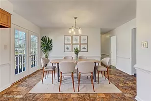 1120 Woodleigh Circle, Reidsville, NC 27320 - Photo 5