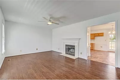 1120 Woodleigh Circle, Reidsville, NC 27320 - Photo 9