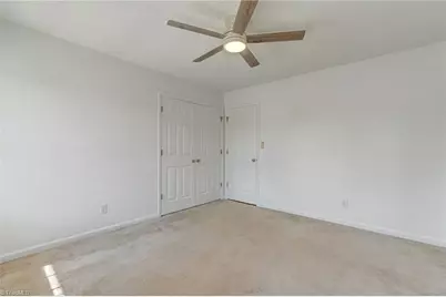 1120 Woodleigh Circle, Reidsville, NC 27320 - Photo 21