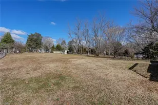 1120 Woodleigh Circle, Reidsville, NC 27320 - Photo 25