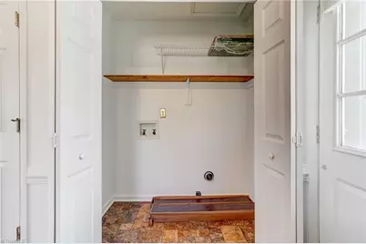 1120 Woodleigh Circle, Reidsville, NC 27320 - Photo 15