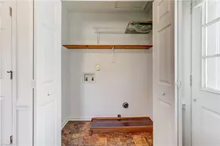 1120 Woodleigh Circle, Reidsville, NC 27320 - Photo 15