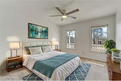 1120 Woodleigh Circle, Reidsville, NC 27320 - Photo 7