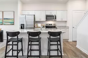 1629 Komondor Trl, Greensboro, NC 27405 - Photo 1