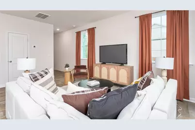 1629 Komondor Trail, Greensboro, NC 27405 - Photo 7