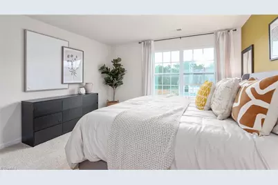 1629 Komondor Trail, Greensboro, NC 27405 - Photo 15