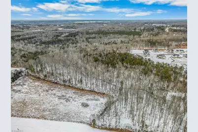 0 Fork Bixby Road, Advance, NC 27006 - Photo 13