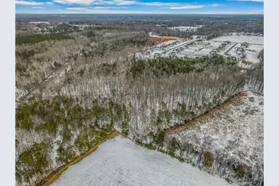 0 Fork Bixby Road, Advance, NC 27006 - Photo 7