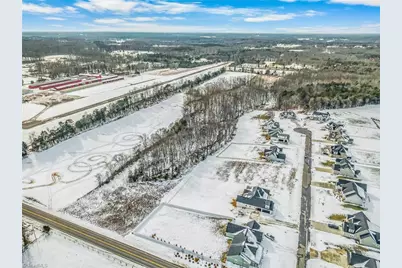 0 Fork Bixby Road, Advance, NC 27006 - Photo 11