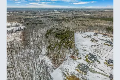 0 Fork Bixby Road, Advance, NC 27006 - Photo 1