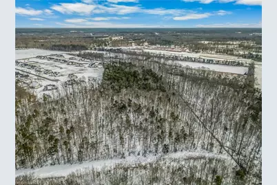 0 Fork Bixby Road, Advance, NC 27006 - Photo 3