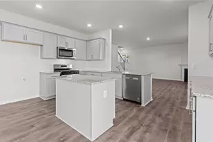 3012 Middle Creek Ln, Greensboro, NC 27405 - Photo 11