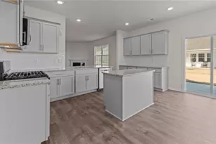 3012 Middle Creek Ln, Greensboro, NC 27405 - Photo 13