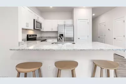 1621 Komondor Trail, Greensboro, NC 27405 - Photo 7