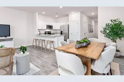 1621 Komondor Trail, Greensboro, NC 27405 - Photo 1