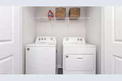 1621 Komondor Trail, Greensboro, NC 27405 - Photo 21