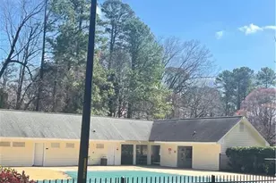 4536 Hamptonshire Dr, Raleigh, NC 27613 - Photo 19