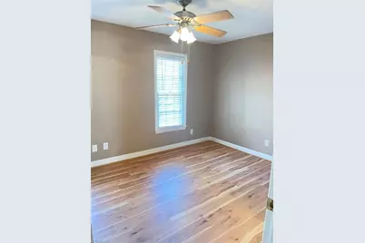 4536 Hamptonshire Drive, Raleigh, NC 27613 - Photo 11
