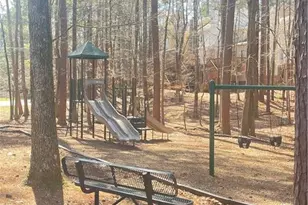 4536 Hamptonshire Dr, Raleigh, NC 27613 - Photo 15