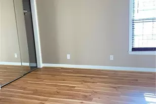 4536 Hamptonshire Dr, Raleigh, NC 27613 - Photo 13