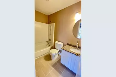 4536 Hamptonshire Drive, Raleigh, NC 27613 - Photo 11