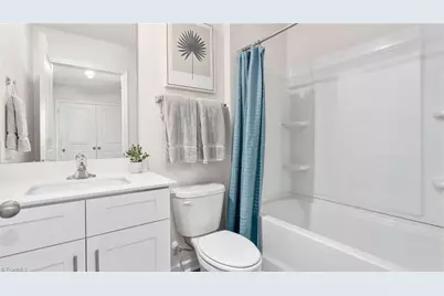 1623 Komondor Trail, Greensboro, NC 27405 - Photo 21