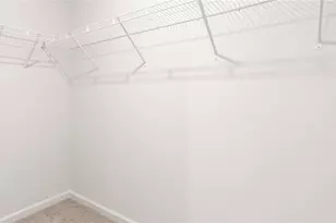 1623 Komondor Trl, Greensboro, NC 27405 - Photo 17