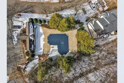 30 Peggy Sue Court, Greensboro, NC 27407 - Photo 21