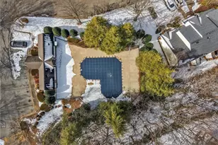 30 Peggy Sue Ct, Greensboro, NC 27407 - Photo 21