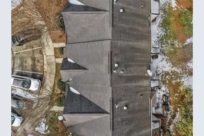 30 Peggy Sue Court, Greensboro, NC 27407 - Photo 19