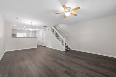 30 Peggy Sue Court, Greensboro, NC 27407 - Photo 7