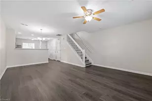 30 Peggy Sue Ct, Greensboro, NC 27407 - Photo 7